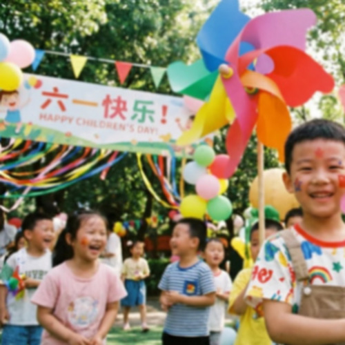 AI漫剧与视频制作案例展示