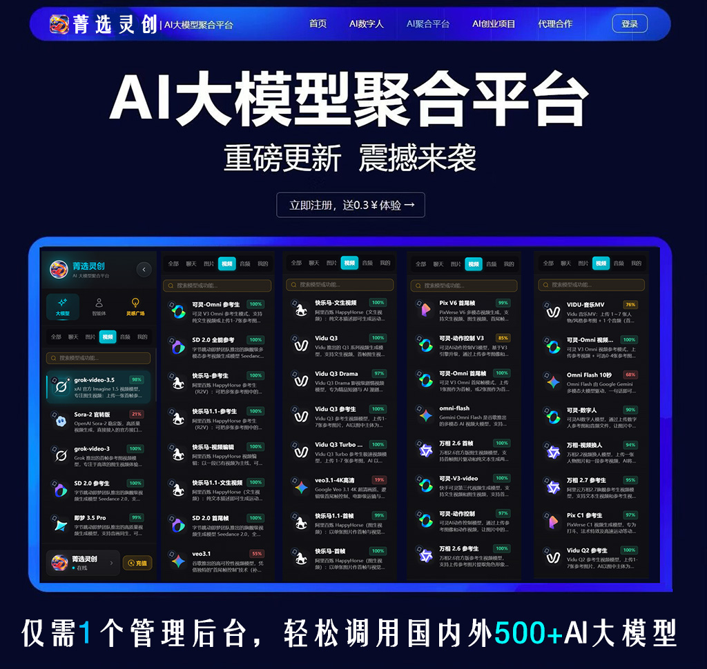 方版素材示例图片